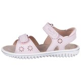 Superfit Nizki čevlji 10090165500 pisana | Shoptok.si