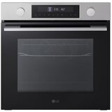 LG UGRADNA RERNA WS5D7230S | Eponuda.com