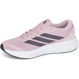 Adidas RUNFALCON 6 W Ružičasta | shoptok.hr