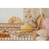 Little Lights stolna svjetiljka DUGA - boja drva | shoptok.hr
