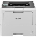 Brother Laserski štampač HLL6210DWRE1, Mono, 50 ppm | Eponuda.com