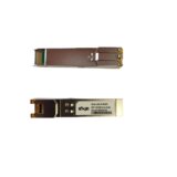 ExeLink S-RJ01 SFP 10/100/1G to RJ45 | Eponuda.com