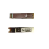 S-RJ01 SFP 10/100/1G to RJ45