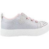 Skechers Modne superge 314620n Siva Cene