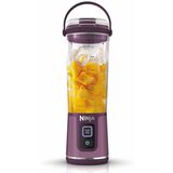 Ninja blender BC151EUPR blast portable blender/smoothie maker/ljubičasta | ePonuda.com