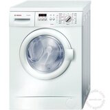 Bosch WAA2028SBY mašina za veš | Eponuda.com