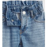GAP Kids jeans mom - Girls | Shoptok.si