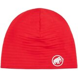 Mammut Kape 1191010713778 Rdeča Cene