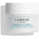 Lumene LAHDE INTENSE HY MOISTURIZER 50ml | shoptok.hr