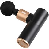 KICA električni masažna pištola 6mm 45db 2200mAh cnc, (20652922) | Shoptok.si