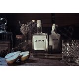 Destilarna_zima Viljamovka Zima, 38 Vol. % | Shoptok.si