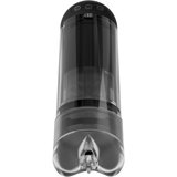 Pipedream Extreme Elite Extender Vibrating Penis Pump Cijene