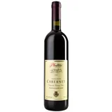 cabernet crveno vino 750ml staklo