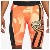 Nike muški šorc M ny df short a.i.r. DM5893-884 | ePonuda.com
