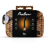 Panthra vibrator g-točke nila | Shoptok.si