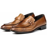 Ducavelli Swank Genuine Leather Men's Classic Shoes, Loafers Classic Shoes, Loafers. Cene