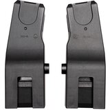 Venicci adapteri za autosjedalicu za Claro 2/Upline 2/Upline 3 | Shoptok.si