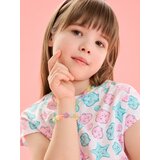 Sinsay Ogrlica i narukvica | shoptok.hr