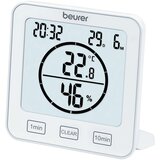 Beurer Termo higrometar HM 22 | Eponuda.ba