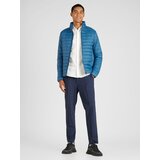 4f Zunanja jakna modra | Shoptok.si