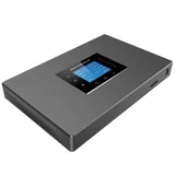 Networks UCM6300A video conferencing system 250 person(s) Ethernet LAN