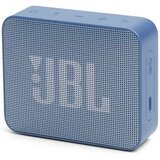 JBL Zvučnik Go Essential 2 Blue | ePonuda.com