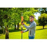 Olimp Sport FUSE Akumulatorska testera za grane VCPS 0820 | Eponuda.ba