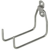 Univerzalni nosilec (Do x Š x V: 120 x 55 x 4,8 mm) | Shoptok.si