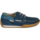 Fluchos Mokasini & Jadralni čevlji BRUNO | Shoptok.si