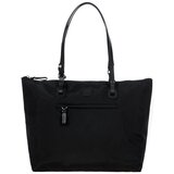 Bric's BRICS 662 SHOPPING Crna Cijene