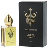 Stéphane Humbert Lucas 777 Khôl de Bahreïn 50 ml parfemska voda unisex Cijene