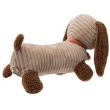 Jollein plišasta igračka dog diego | Shoptok.si