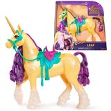 Unicorn Academy jednorog Leaf Cijene