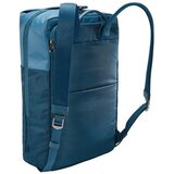Thule Spira Backpack 15L ženska torba za prijenosno računalo tirkizna | shoptok.hr