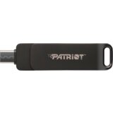  USB Memory stick PATRIOT Rage R550 256GB 3.2USB PE256GR550DSAD Cijene