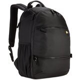 Case Logic Torba / ruksak Bryker Backpack DSLR large, črna, za kamero ali dron (CLBRBP-106K), (21510867) Cene