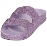 Cacatoès Natikači TRANCOSO Vijolična | Shoptok.si