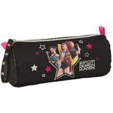 KPop Demon Hunters Portatodo Energy | shoptok.hr