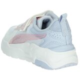 Puma Nizke superge 402266 Bela | Shoptok.si