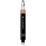 ILLAMASQUA Concealer Pen tekoči korektor za polno prekrivanje odtenek Dark 1 2,9 ml Cene