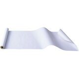  PAPIR KOPIRNI U ROLI 610MM/150M 80G FORNAX | Shoptok.si