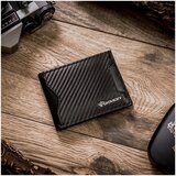 Rovicky RRM21GCLCF sarena | shoptok.hr