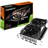 VGA GIGABYTE GV-N1650WF2OC-4GD | Eponuda.ba