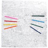 Rex London Bojanke Baby Dinos – | shoptok.hr