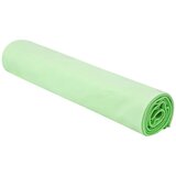  Sportski Ručnici 2 pcs Zelena 140 x 70 cm | shoptok.hr