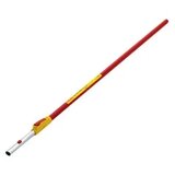 Wolf-garten Ručka teleskop ZM-V4, 200-400 cm | Eponuda.com