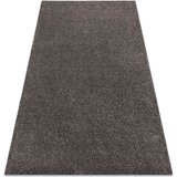 RugsX Preproge Preproga BUENOS 6646 košati navaden, enobarven si 180x270 cm Siva | Shoptok.si