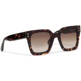 Isabel Marant IM0104/S 086/HA - ONE SIZE (51) Cijene