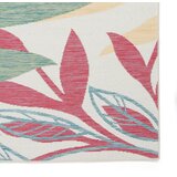 Think Rugs Zunanja preproga 120x170 cm Spectrum – | Shoptok.si