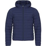JOTT Puhovke FRANTZ | Shoptok.si